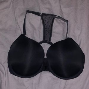 Victoria’s Secret 34DDD Bra